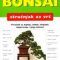bonsai strucnjak za vrt 9a1f62