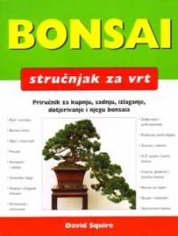 bonsai strucnjak za vrt 9a1f62