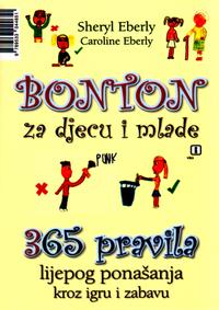 bonton za djecu i malde 2432e5