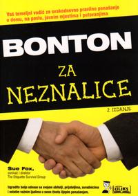 bonton za neznalice ce80c5