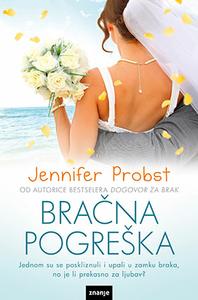 bracna pogreska 141545