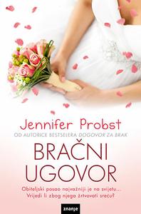 bracni ugovor 2ff258