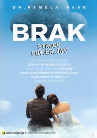 brak strogo povjerljivo 078f0d