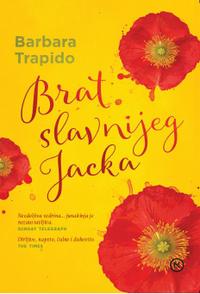 brat slavnijeg jacka 670954