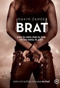 brat 5f30bd