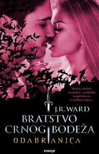 bratsvo crnog bodeza odabranica 0b64ea