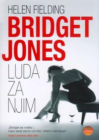 bridget jones luda za njim 3078c9