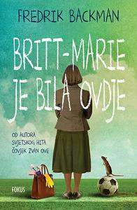 britt marie je bila ovdje 6028b0