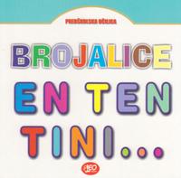 brojalice 51ae23