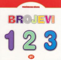 brojevi 883ad7