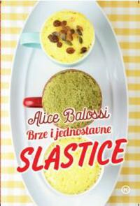 brze i jednostavne slastice f413f6