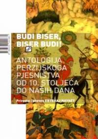 budi biser biser budi antologija perzijskog pjesni 05c414