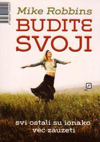 budite svoji 453940