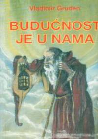 buducnost je u nama bc5387