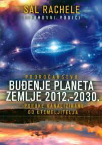 buenje planeta zemlje 2012 2030 3dc31e