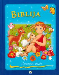 carobne price biblija a911aa