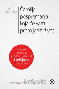 carolija pospremanja koja ce vam promijeniti zivot c3c011