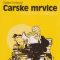 carske mrvice 58c640