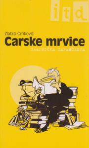 carske mrvice 58c640