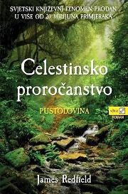 celestinsko prorocanstvo pustolovina f11885