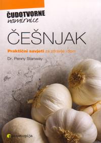 cesnjak 2cb0cc