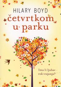 cetvrtkom u parku 57c702