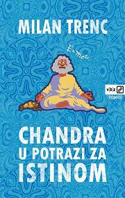 chandra u potrazi za istinom 7ee630