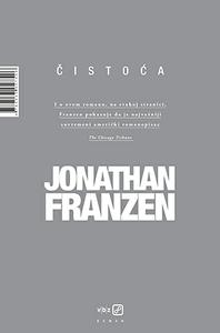 cistoca 2c29a2