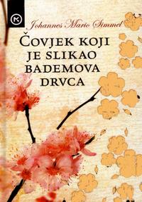 covjek koji je slikao bademova drvca 3f1a1a