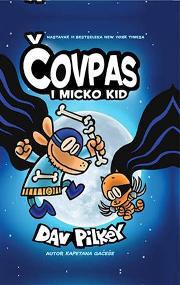 covpas i micko kid 50b2a3