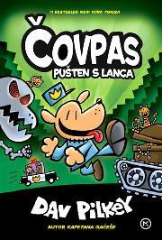 covpas pusten s lanca e45394