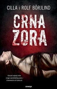 crna zora 9da8ed