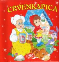 crvenkapica 25fb0b