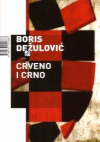 crveno i crno 8f5c80