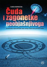 cuda i zagonetke neobjasnjivoga 3f9649
