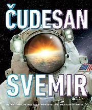 cudesan svemir 816f41