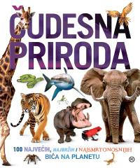 cudesna priroda f0f2cb