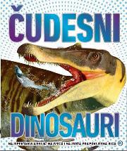 cudesni dinosauri 00b766