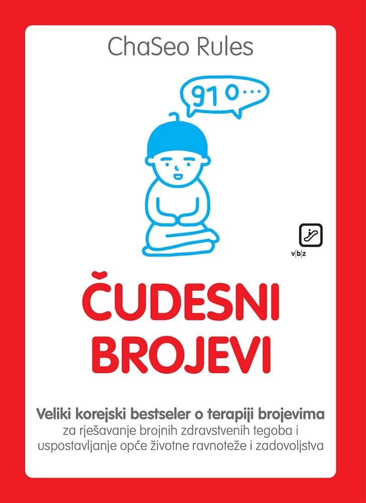 cudesni brojevi