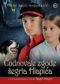 cudnovate zgode segrta hlapica 796e7f