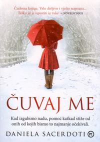 cuvaj me 6d6cfc