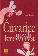 cuvarice novih krovova dc2839