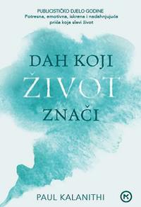 dah koji zivot znaci 6475d5