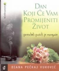 dan koji ce vam promijeniti zivot b71695