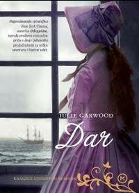 dar ea2903