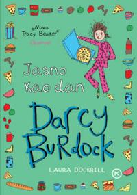 darcy burdock jasno kao dan d574fb