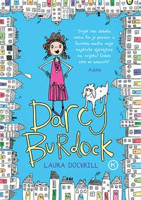 darcy burdock 324d24