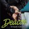 deacon 4f116c