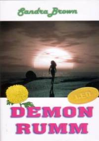 demon rumm ebd7c3