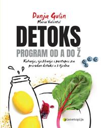 detoks program od a do z 423eb1